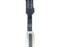 Bentley 36A723503 BENTAYGA 2017 Akseleratoriaus pedalas