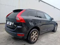 #73 - Miniatiūros 5