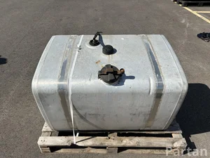 Iveco Trucks 98472352 STRALIS II 2012 Fuel tank 400L