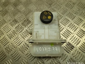 Renault 460913338R KANGOO III 2023 Vase d'expansion