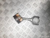 Volkswagen 04ER TOURAN (5T1) 2018 Piston