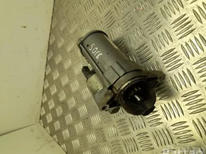 Peugeot 9830507480 3008 SUV 2018 Démarreur