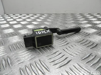 Mini 1093698 MINI Convertible (R52) 2007 Sensor, nivel de suspensión neumática - Imagen 1