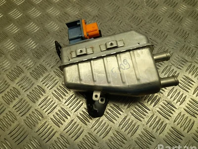 Volkswagen 3Q0963231F PASSAT Variant (3G5) 2022 Refroidisseur d'huile - Image 1