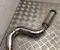 Opel 98222658800 FRONTERA (OV24) 2025 Flex Hose, exhaust system - Image 1