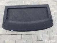 Škoda 5LJ867769 ; 5LJ8677697RD / 5LJ867769, 5LJ8677697RD ELROQ (PYL) 2025 Deckel für Kofferraumabdeckung