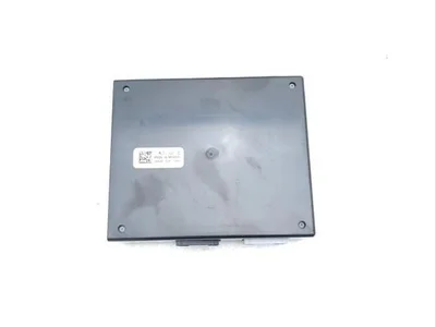 Ford USA ML3T-19J295-GC, 28324A-D26-12653 / ML3T19J295GC, 28324AD2612653 F-150 LIGHTNING Crew Cab Pickup 2025 Steuergerät für Anhängererkennung - Bild 1
