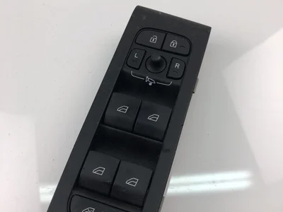 Volvo 32279441 XC40 2019 Botón de elevación de ventanas - Imagen 1