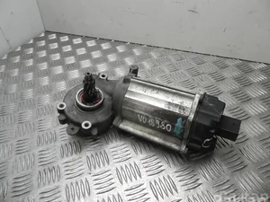 Audi 1K0 909 144 J / 1K0909144J A3 Sportback (8PA) 2010 Direction assistée moteur