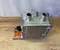 Škoda 1EE963231 ELROQ (PYL) 2025 Oil Cooler, automatic transmission - Image 3