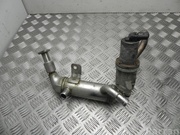 HYUNDAI 23410-2A120 / 234102A120 i30 (FD) 2008 Elemento enfriador, reciclaje gases escape