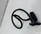 Volkswagen 5M0955985 POLO VI (AW1, BZ1, AE1) 2024 Washer Fluid Pipe - Image 2