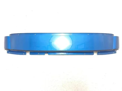 Chevrolet 20980055 CORVETTE (C7) 2015 Spoiler - Bild 1