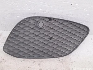 Mercedes-Benz A2538850222 GLC Coupe (C253) 2021 Grillades