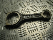 PEUGEOT 619 308 (4A_, 4C_) 2014 Connecting Rod