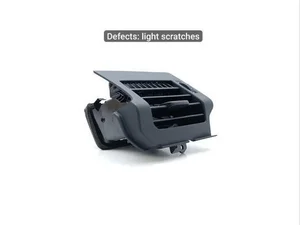 Land Rover L8B2-046551-AE / L8B2046551AE Defender Station Wagon (L663) 2022 Dysza powietrzna