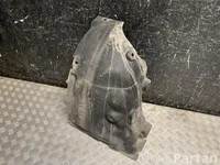 Renault 638445696R MASTER IV Platforma / podwozie 2025 Nadkole z przodu po prawej