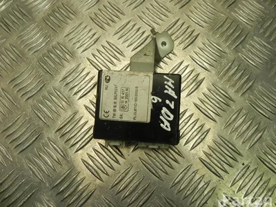 Mazda 90LP0247 6 Hatchback (GG) 2005 unité de contrôle - Image 1