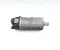 BMW 7806277481, 0273010271, 7802277892, C41390-100, 4532.002.110, 115-1706202208 / 7806277481, 0273010271, 7802277892, C41390100, 4532002110, 1151706202208 7 (G11, G12) 2021 Motor de la columna de dirección electrica - Imagen 1