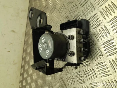 Volkswagen 7LB 614 517 B / 7LB614517B TRANSPORTER VI Kasten (SGA, SGH) 2023 ABS-Steuergerät Hydraulikblock - Bild 1