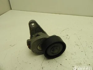 Audi 04L 903 315 A / 04L903315A A4 (8W2, B9) 2016 Tendeur de courroie (unité de tension)