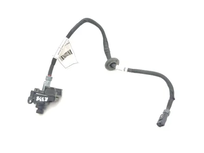 Maserati 670217017, 68472796AA MC 20 Cielo 2023 Caméra - Image 1