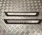 Jeep 5SQ05LU5AC GRAND CHEROKEE IV (WK, WK2) 2020 Einstiegleiste Satz - Bild 1