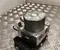 Seat 5Q0 614 517 CQ / 5Q0614517CQ ATECA (KH7) 2018 Valdymo blokas ABS hidraulika - Paveiksliukas 2