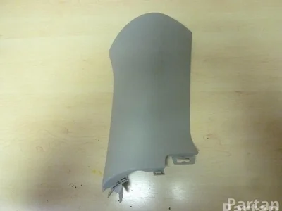 Mercedes-Benz A166 690 05 25 / A1666900525 M-CLASS (W166) 2011 Tapisserie voiture - Image 1