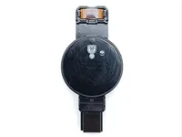 BMW 5A71584, 5A71584-01 / 5A71584, 5A7158401 iX 2023 sensor de luz/lluvia