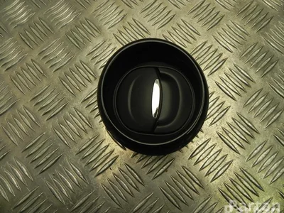 Renault 687608955R ZOE (BFM_) 2014 Évent - Image 1