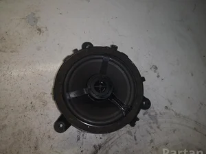 Volvo 8633664 XC90 I 2004 Haut-parleur