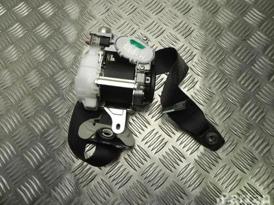 Lexus 7J0828-0310 / 7J08280310 GS (GRS19_, UZS19_, URS19_) 2010 Ceinture de sécurité - Image 1