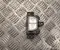 Kia 937B0-EZ310 / 937B0EZ310 EV4 (CT) 2026 Switch for seat heating - Image 1