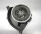 Volkswagen 6Q1 820 015 C / 6Q1820015C POLO (9N_) 2004 Ventilateur d'intérieur - Image 1