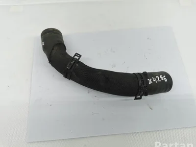 Land Rover RANGE ROVER VELAR (L560) 2021 Conduite de réfrigérant - Image 1