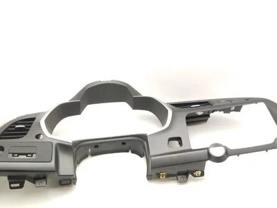 Chevrolet 23307720 CORVETTE Convertible (C7) 2016 Cadre - Image 1