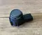 Škoda 5WA919275B ; 0263063291 / 5WA919275B, 0263063291 ENYAQ iV SUV (5AZ) 2024 Park Assist Sensor - Image 1