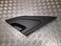 Renault 833815239R MEGANE E 2023 Sonstige Veredelungsdetail