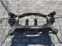 BMW 6876541 3 (G20) 2020 traverser