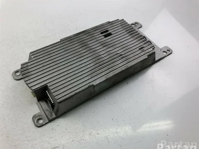 BMW  6434-BEB019 / 6434BEB019 5 (F10) 2016 Unités de contrôle - Image 1