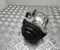 Mercedes-Benz A 000 830 45 00 / A0008304500 E-CLASS (W213) 2018 Klimakompressor - Bild 1