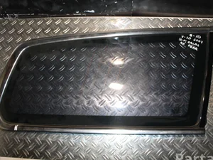 Volvo 43R000470 V70 III (BW) 2007 Vitré fixe de porte