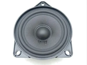 Porsche 7PP035415G PANAMERA (970) 2012 Haut-parleur