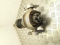 Volkswagen TOUAREG (7P5) 2012 kit amortisseur Left Rear