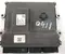 Volvo 32313937 XC90 II 2016 Unité de contrôle moteur - Image 2