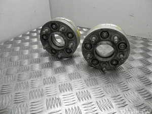 Ford USA H&R5065705 / HR5065705 MUSTANG Convertible 2008 Support / montage