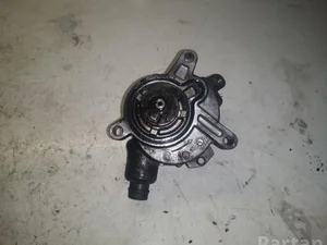 Volvo 30731825 S80 II (AS) 2008 Pompe à vacuum