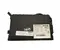 Scania 2246312, 1847369, 1870924 R I 2015 Control unit LAS2 - Image 1