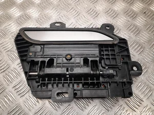Tesla 1100300-00-A / 110030000A MODEL S 2017 Poignée de porte Right Rear Right Front